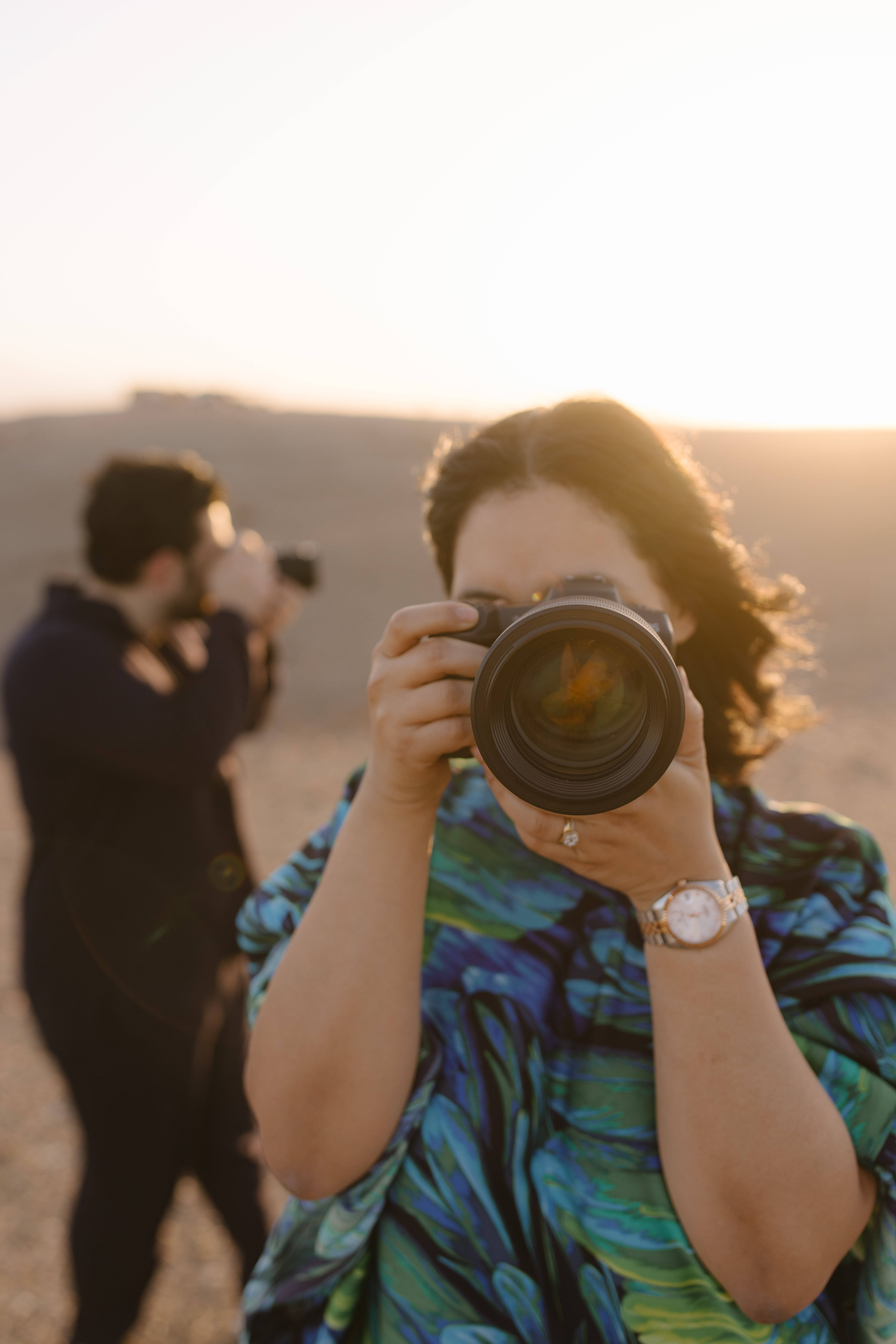 Lees meer over het artikel Wat kost een trouwfotograaf? De prijs van huwelijksfotografie uitgelegd